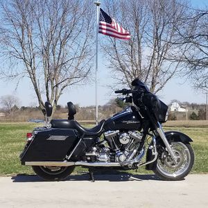 Meet your Posher, Joseph